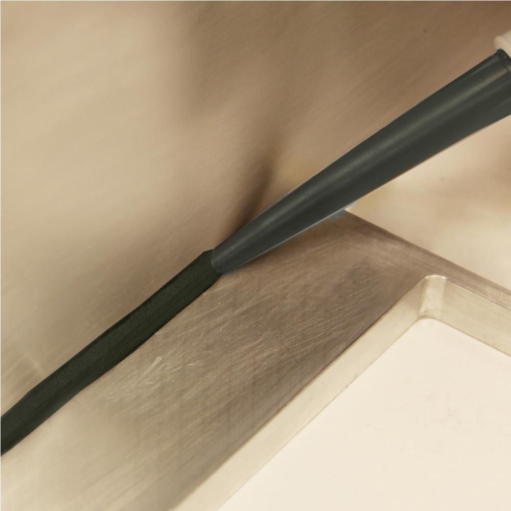 OnDemand inar Introduction to Electrically Conductive Adhesives